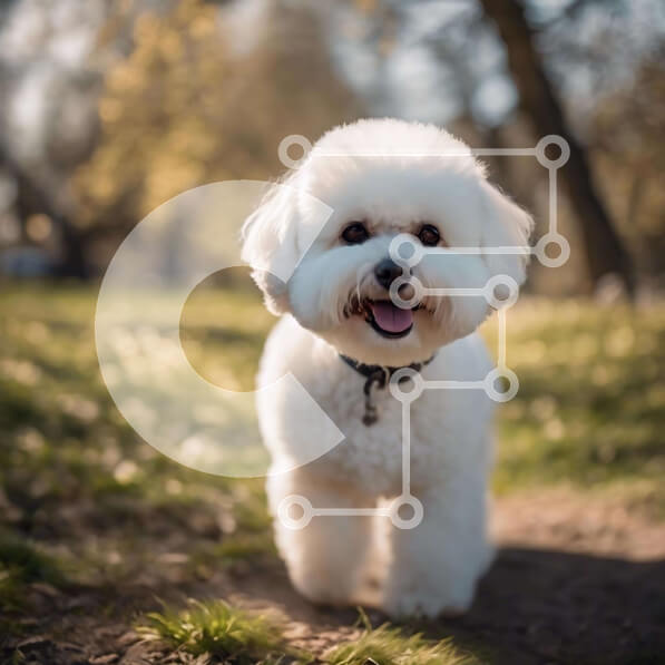 2ik58KIYM0HsLJH61FhT1G6vqnA-desktop