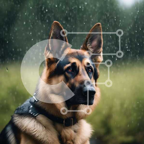 2ik58kbJS0K6IYQtmQPoIsgTgmf-desktop