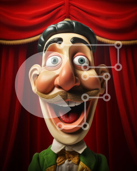 2ik59KFTeypGVyl3zvN9ApmQuwV-desktop