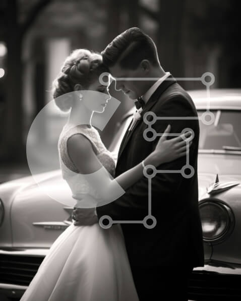 2ik59Kh5TsjLFyFOhHDtDl2XQ93-desktop