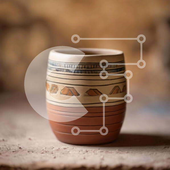 2ik59OqK1lad9o1j0dS0o42g3Jw-desktop