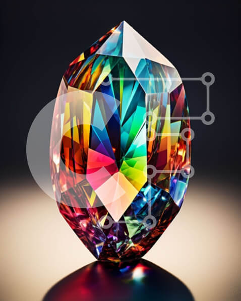 2ik59VfryoCB9YbughEtufcVaWk-desktop