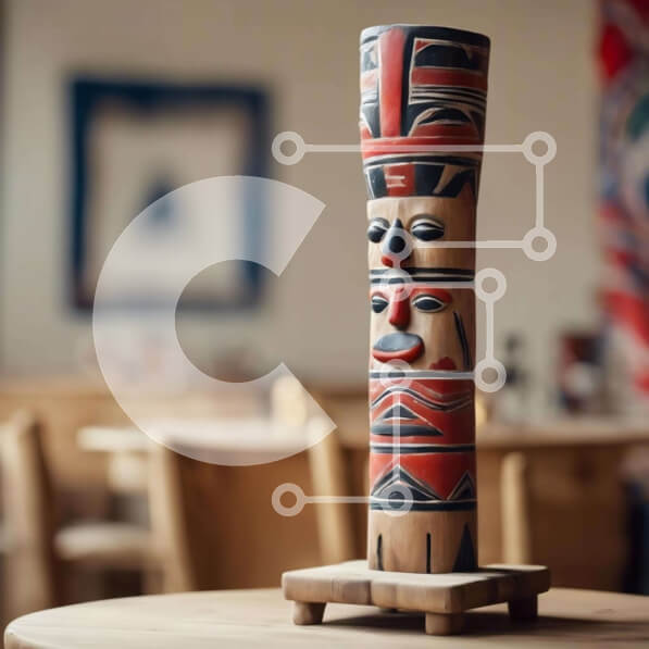 2ik59hiC9xxzkViFzf79hV0Neep-desktop