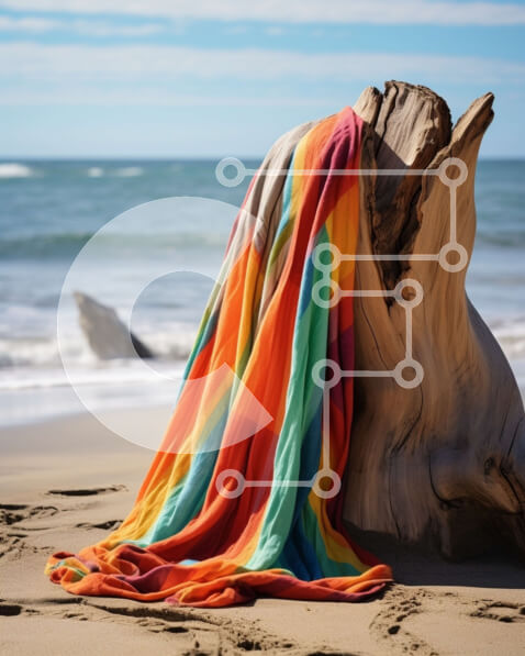 2ik59wrfrlemE8DTsxnN0ZruMrK-desktop