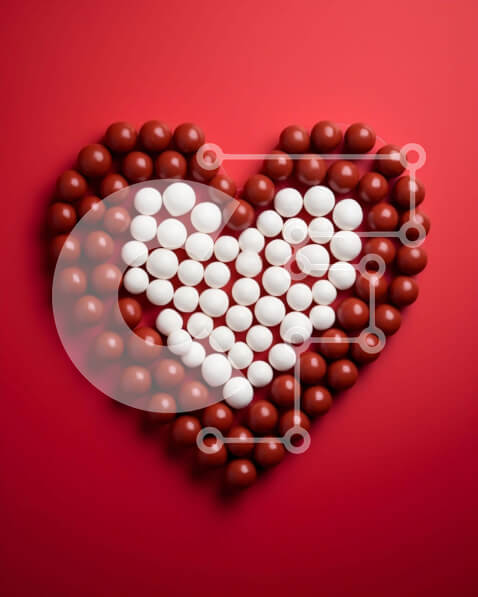 2ik5APsb9PFQP6c3ShR83SdZI55-desktop