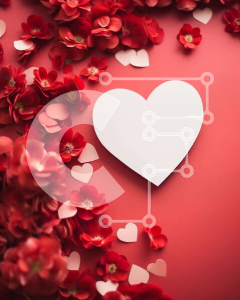 2ik5ARLVSjXXUfpwXdckXtKc4Zt-desktop