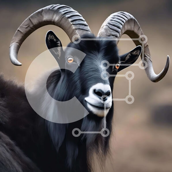 2ik5HWI55aFtC937ZAt1uwVqCBV-desktop