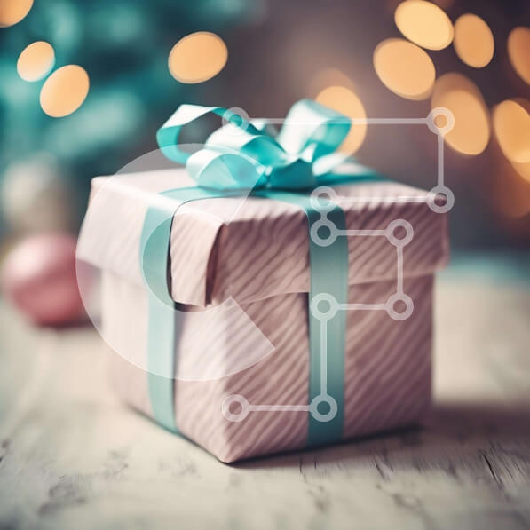 2ik5RbOjwr1qDJhBtLkuxLYGMgR-desktop