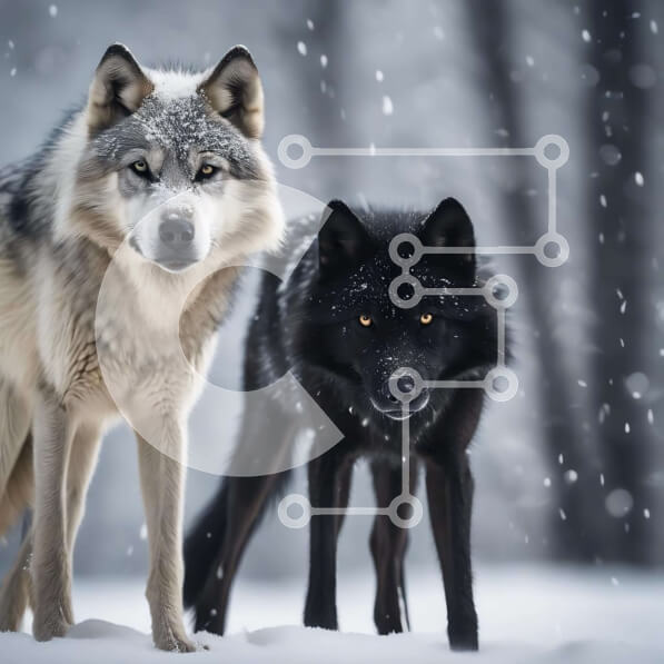 2ik5mOUjjrUDv58WTqQxmiGFKOr-desktop