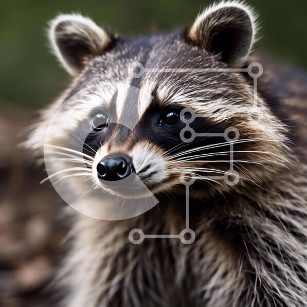 2ik5mRF5a2ikGZcJBVPI0ROG0c6-desktop