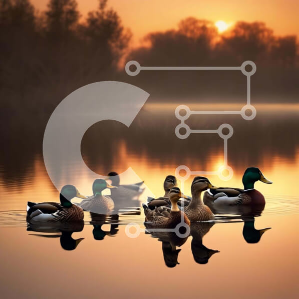 2ik5mSOH9miCmt9gvTvrD5jds7y-desktop