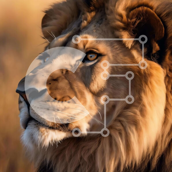 2ik5msl174Tb7g5BW0soWKyFrob-desktop