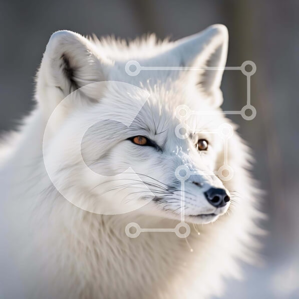 2ik5muSvUx03AEIxftbH3XDtpl4-desktop