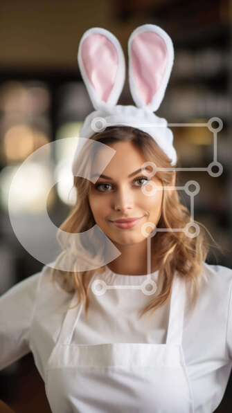 2ik5rUEaYscgKvEv25YR1Ntfn6E-desktop