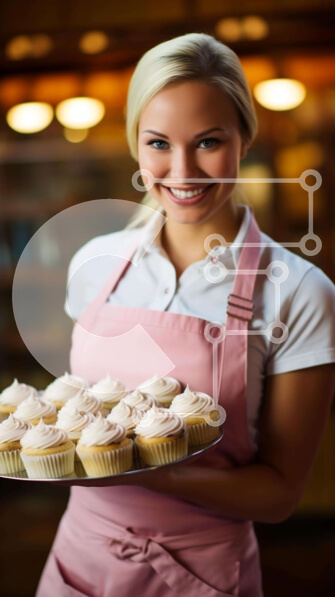 2ik5reS9MS0Ou5sSvlO3emyvDZr-desktop