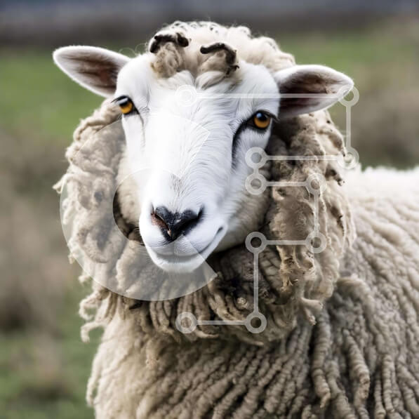 2ik5sRqbp7s0M3JNHGvJSa3M5lr-desktop