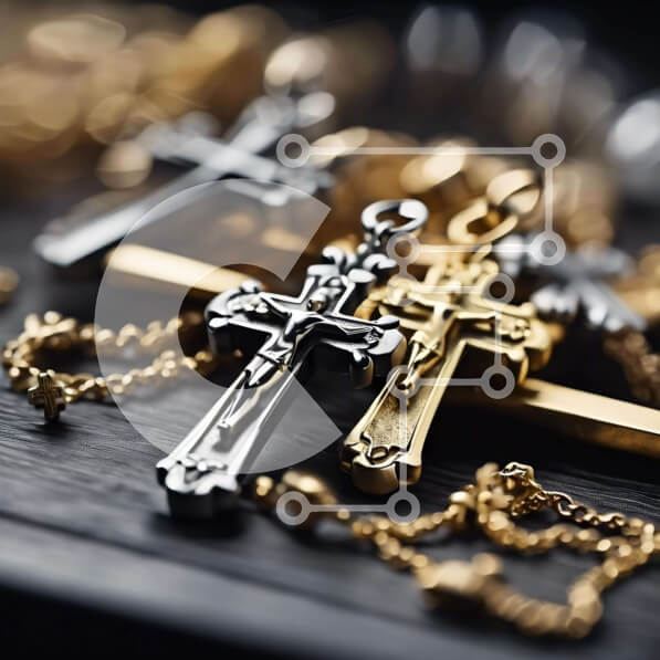 2ik5tVvG5kVCmoyyrQa6yesyY9O-desktop