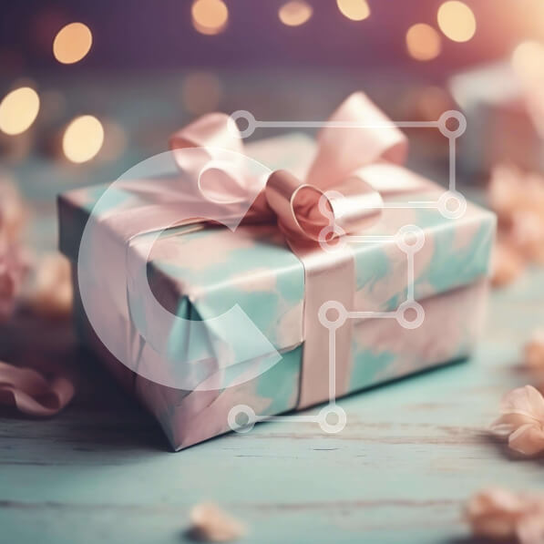 2ik5wUoU07cGfG87bAyrgNQvobI-desktop