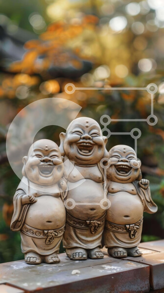 2ik5wqL0ft8E6y0wwidMopZSZ7X-desktop