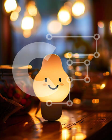 2ik5wsT5FeTZjDqECGDxsJAgZTj-desktop