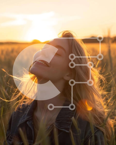 2ik5xMXddZjc34mHV5sUCMgs0W0-desktop