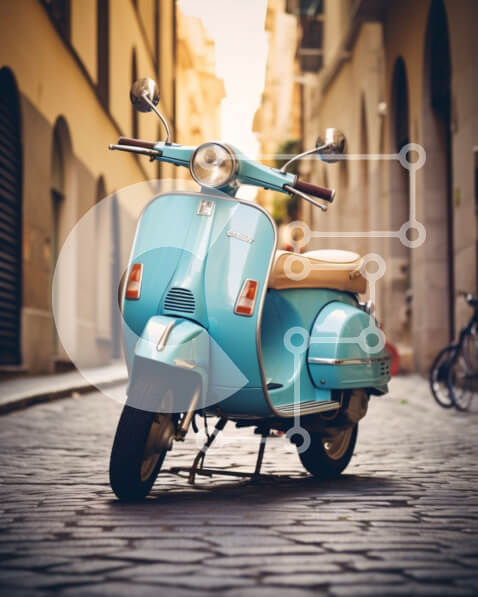 2ik5ygKYbAD7zRF56ps3NeDTkr6-desktop