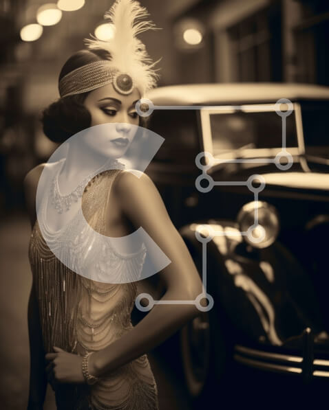 2ik5ygO1i0MlT5O7LH3LPSLl17d-desktop