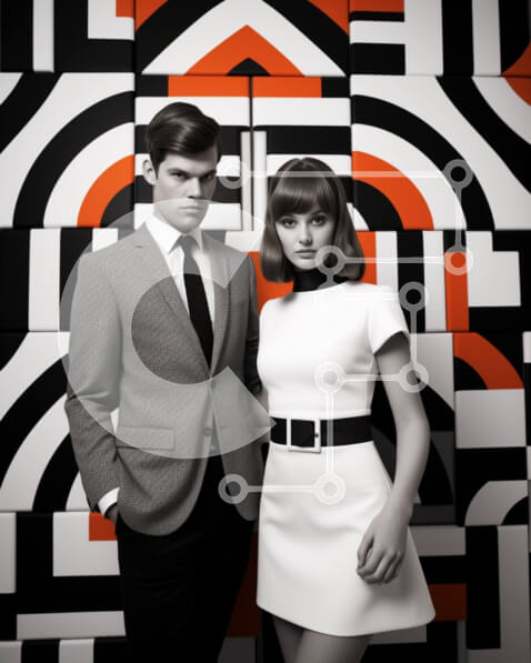 2ik5ykmvmUfG3yEOnZbUfvXpmmF-desktop