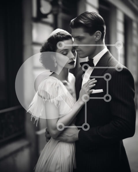 2ik5z4ArZtervJEVSKA2Kv5zj7y-desktop