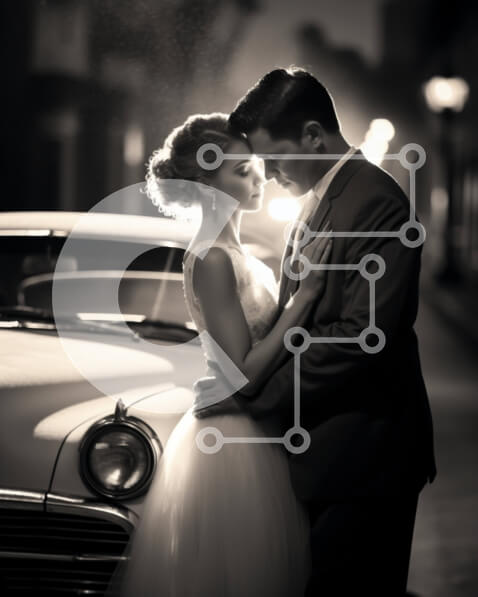 2ik5z6lRQcUWNclpN31GtY8ML4W-desktop