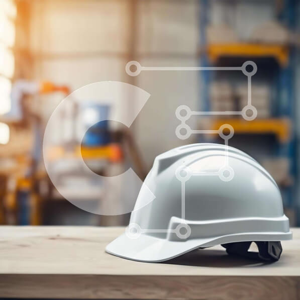 2ik5zZmolejh4LM7AgUflW3Wkmy-desktop