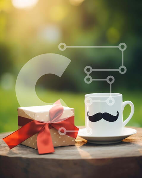 2ik5zmGhXwv2z0OqiP0ObU2Yfeo-desktop