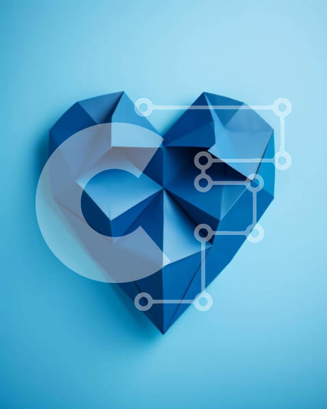 2ik5zqk6LpL5e2DWLwudKMDBIhe-desktop