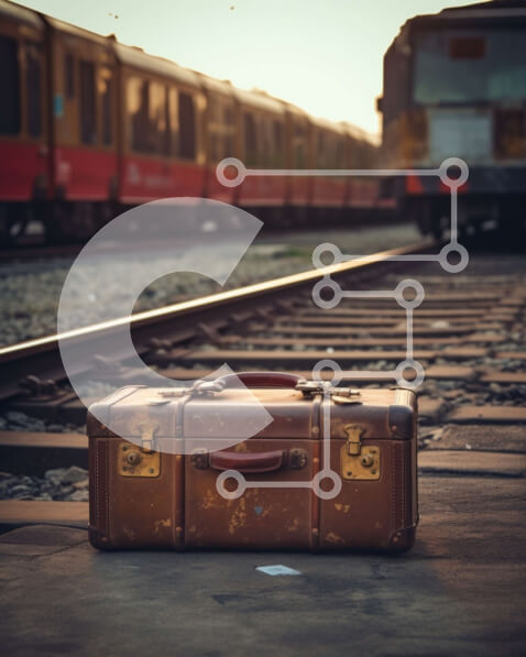 2ik5ztvADnygvkoLQel6yQ6knA0-desktop