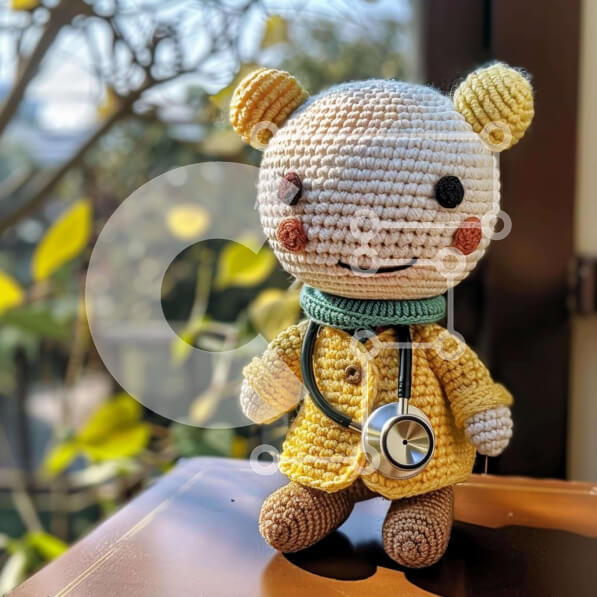 2ik60M6vTMpskgtfw4otothd7bR-desktop