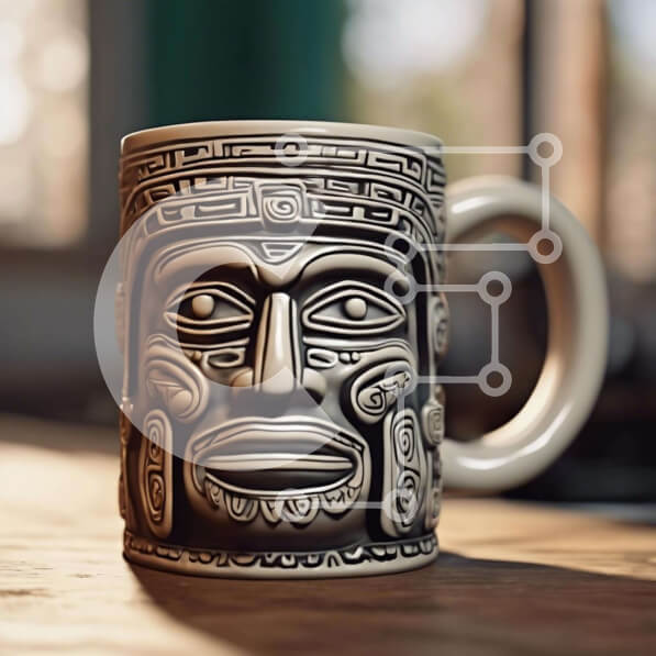 2ik60WWRDDSVKkKpG58X9o6LKIn-desktop