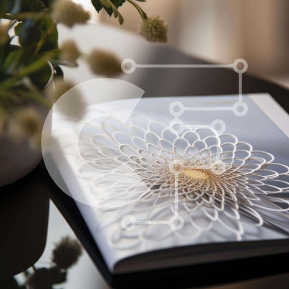 2ik62qZ9dl8VXlQHe0Q1q2MYFgs-desktop