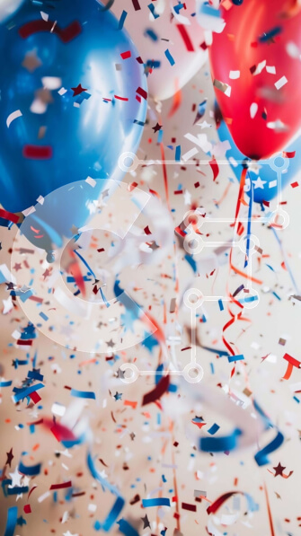 2ik639K4xeHtlGe3vvogKvmUXMQ-desktop