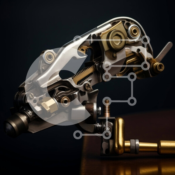 2ik63CXhMqWmCTpv7W2vwxDh2L2-desktop