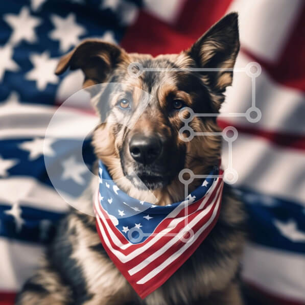 2ik63xrVXd4MR9NwpM8yPEgcq3x-desktop