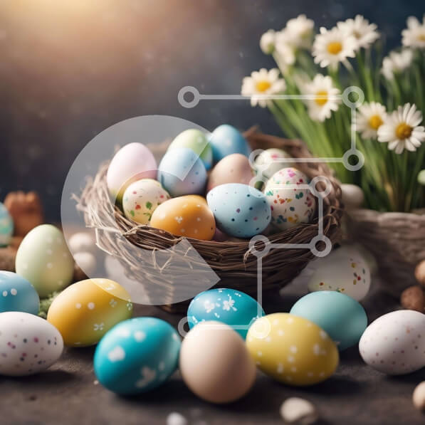 2ik64FgwTE9PgWdVEUlsufvW9jk-desktop