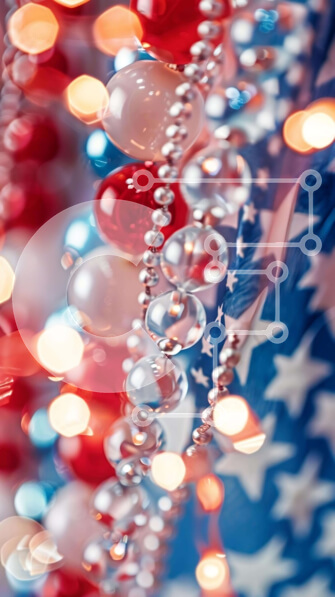 2ik64HfYaovZ11T7muj0fPy6vZ4-desktop