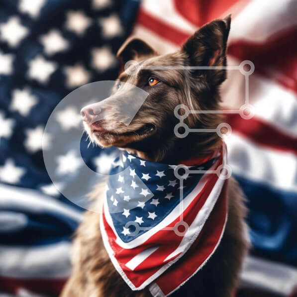 2ik64YQY0ykIBiy4BVfGOxLpNVZ-desktop