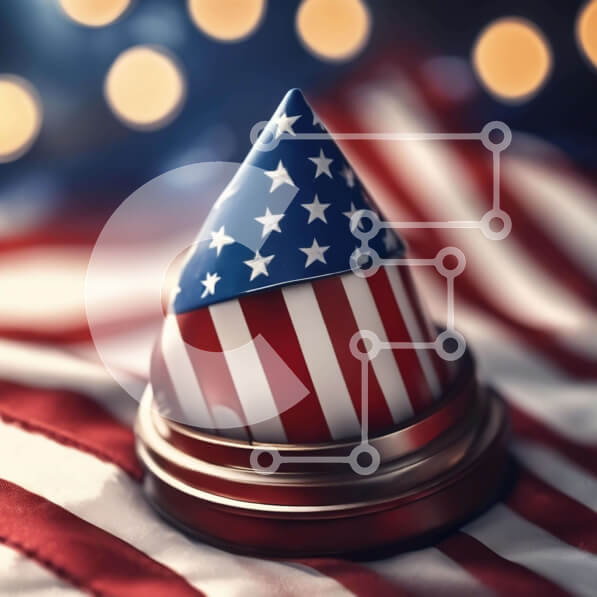 2ik64mLRswWkf4IJJWtxRsq5RQY-desktop