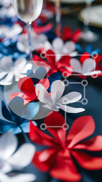 2ik65N9v0qpTRUrolpk5pU2hs0F-desktop