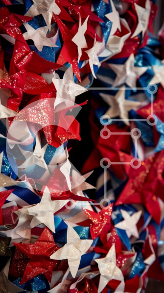 2ik65pwueACTvvhiZ2pCmgiyQDv-desktop