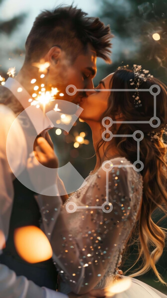 2ik66ag3I6iMlJtCQyW5SvuFgz8-desktop