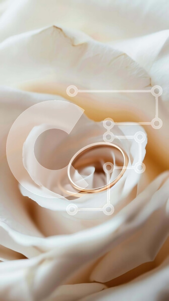 2ik66rkbTCw6fuE5hX85G5JzXVM-desktop