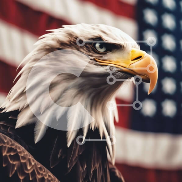 2ik671baGeVZDP4HfhA7DCXctyN-desktop