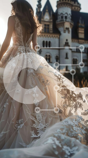 2ik6783P6kFb0bB3Wk0FHjH7y7e-desktop